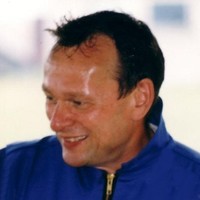 AVIE Employee Sergei Aranson's profile photo