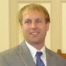 Phi Air Medical Of Kentucky Employee Andrew Pier's profile photo