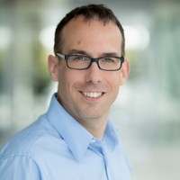 C2MI Employee Karel Cote's profile photo