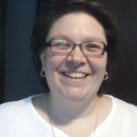 Maria Main Email & Phone Number