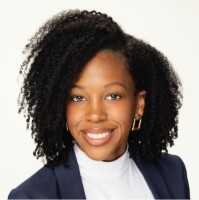 Melissa Theodore Email