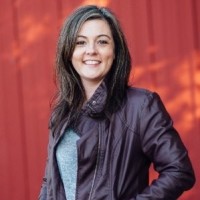 ascena Employee Heather Randles's profile photo