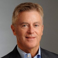 Cathal O'Flaherty's profile photo