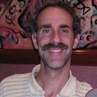 Jonathan Abrahams Email & Phone Number