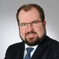 Marc-Nicolas Glöckner Email & Phone Number