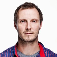 René Tropschuh Email