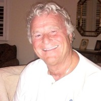 Roman Catholic Church Employee James Mayworm's profile photo