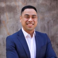 Ron Galvan Email & Phone Number