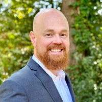 NVIDIA Employee Sean James's profile photo