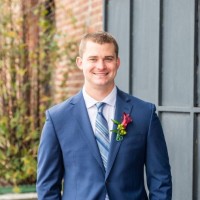 Brooklyn Nets Employee Glenn DuPaul's profile photo