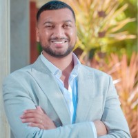 Omnia Resourcing Employee Agas Satha's profile photo