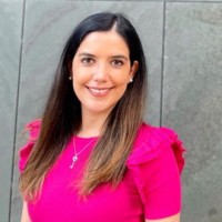 Elizabeth Alvarez Email & Phone Number