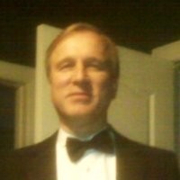 Clark Frese Email & Phone Number