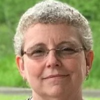Loretta Fields Email & Phone Number