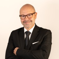 LOXAM Employee Olivier Brunet's profile photo