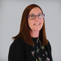 VTCT Skills Employee Sandy Silvester's profile photo