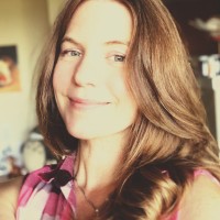 ManaWorks Employee Tirzah Bauer's profile photo