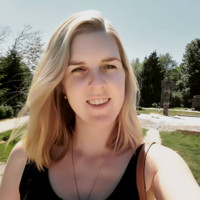 Eastern & Central Community Trust Employee Brooke Carter's profile photo