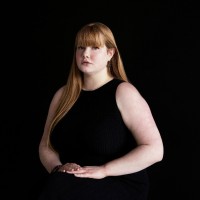 Clapper Employee Harri Drake's profile photo