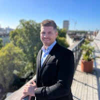 Peter Wallis Email & Phone Number