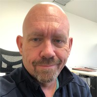 Rob Hoff Email & Phone Number