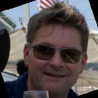 Tim Hammond Email & Phone Number