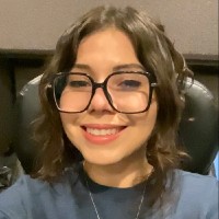 Nataly Arregoitia Email & Phone Number