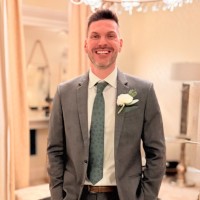 Famico Studios Employee Evan Evans's profile photo