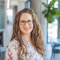 Bennett Partners Architecture | Interiors | Planning Employee Sarah McLaughlin's profile photo