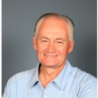 PCI Services (Process Construction) Employee James Schlachter's profile photo