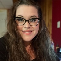 Bridgette Jackson Email & Phone Number