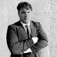 Riccardo Casadei Email & Phone Number