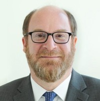 Rich Pianka Email & Phone Number