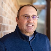 Eric Michaud Email & Phone Number