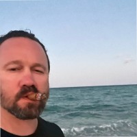 Kevin Richey Email & Phone Number