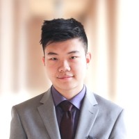 Bo Deng Email & Phone Number