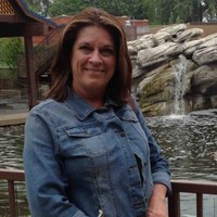 Wendy Sauer Email & Phone Number