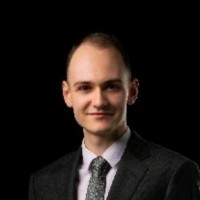 Acceptance Finance Employee Matt P.'s profile photo