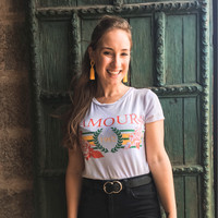 Audo Copenhagen Employee Annaiah Plauske's profile photo