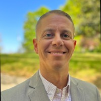 Adam Bauer Email