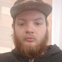 Brake Masters Employee Brian McKenzie's profile photo