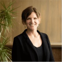 Momentum for Health Employee Brenna Connolly's profile photo