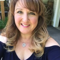 Csac Employee Pam MacDonald's profile photo
