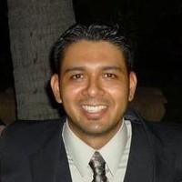 Ulises Vera Email