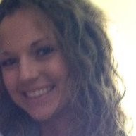 Matrix Property Management Group, LLC Employee Allison Swift's profile photo