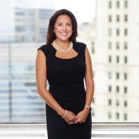 Tricia Rogde Email & Phone Number