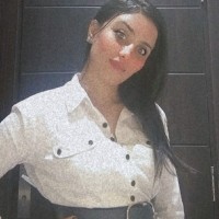 Skyway Development Employee Naira Mohamed's profile photo