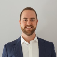 TerraForm Power Employee Ryan Gilchrist's profile photo