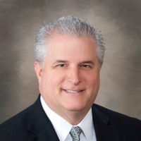 Techtop Industries Employee Michael Catania's profile photo