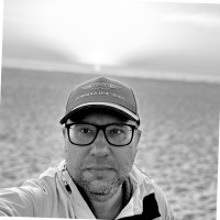 TOBIS Group Employee Paulius Parseliunas's profile photo